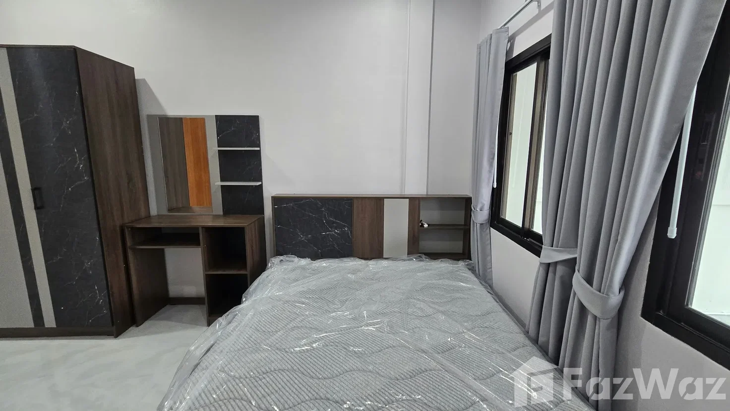 picture 2 Bedrooms 2 Bathrooms House for Rent 6826663 - 8/12