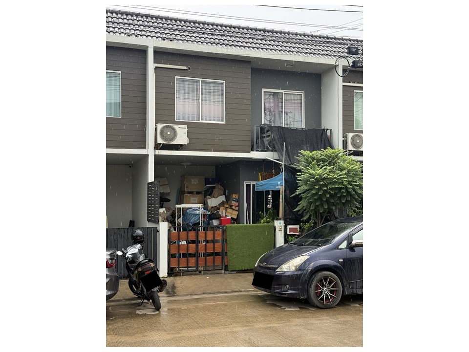 picture LAND 17.6 Sq.w. Bang Bua Thong Nonthaburi for 1.7M - 3/3
