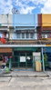 listing thumbnail image 0