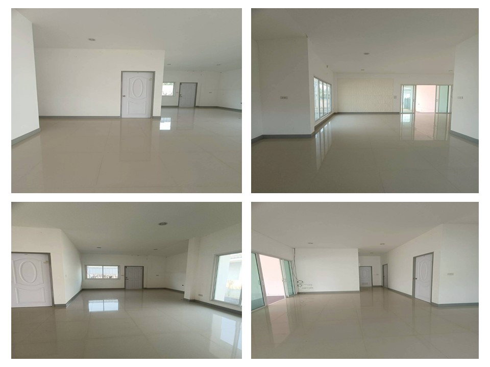 picture HOME 56.2 Sq.w. Muang Udon Thani Udon Thani for 2.2M - 6/7