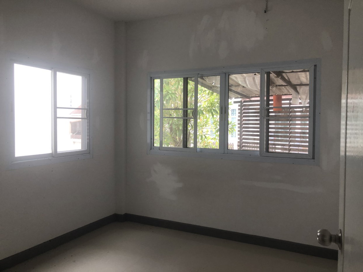 picture HOME 89.4 Sq.w. Muang Surat Thani Surat Thani for 2.9M - 7/7