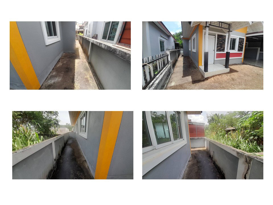 picture LAND 37.5 Sq.w. Pluak Daeng Rayong for 1.4M - 7/9