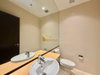 listing thumbnail image 29