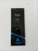 listing thumbnail image 7