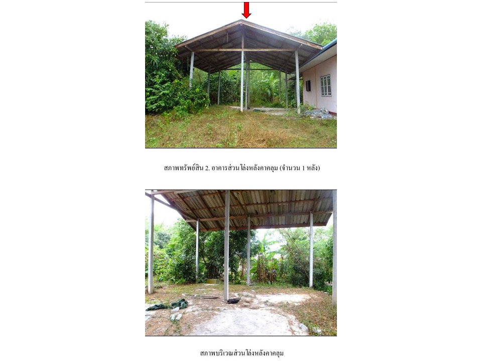 picture LAND 1045.6 Sq.w. Ban Khai Rayong for 3.8M - 8/9