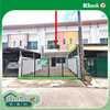listing thumbnail image 26