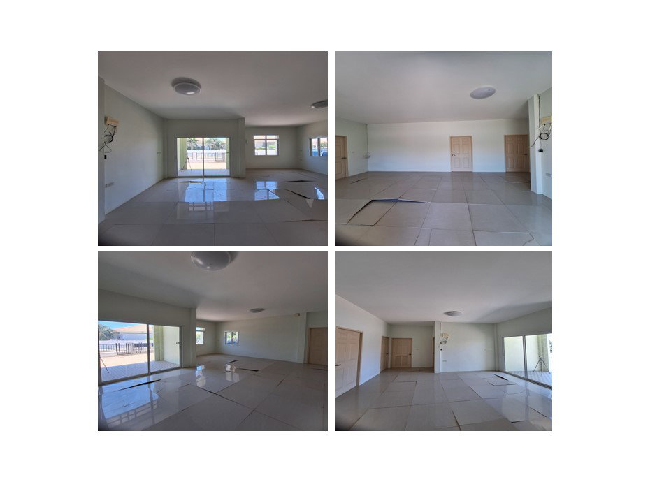 picture LAND 73.9 Sq.w. Muang Kamphaeng Phet Kamphaeng Phet for 2.3M - 8/8