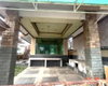 listing thumbnail image 19