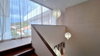 listing thumbnail image 79
