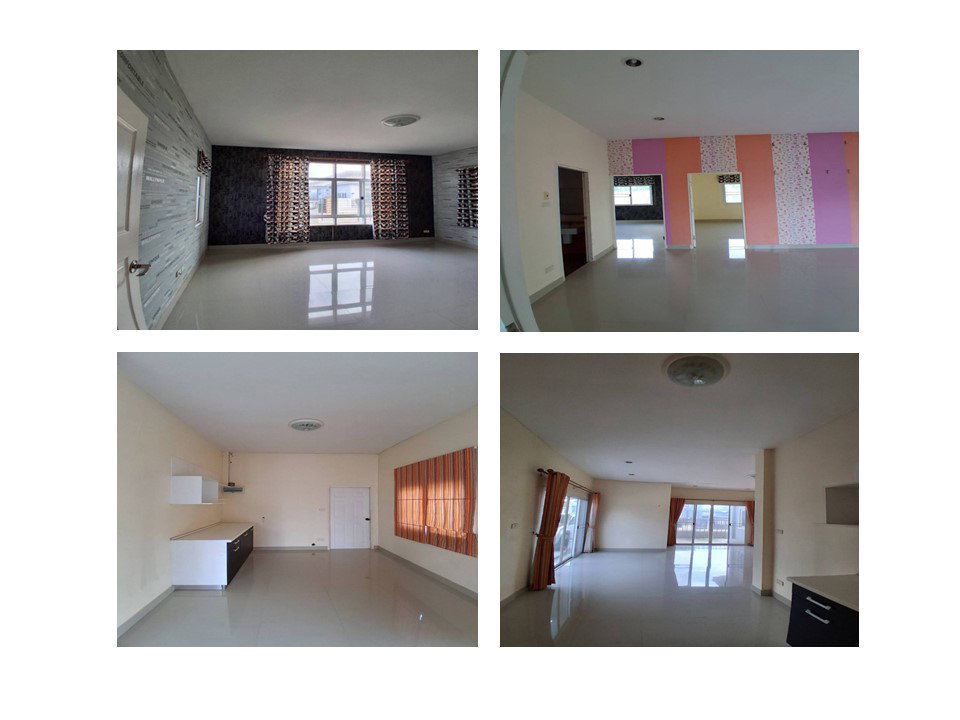 picture HOME 62.2 Sq.w. Muang Phitsanulok Phitsanulok for 1.7M - 7/8