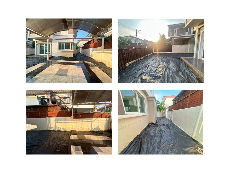 picture LAND 52 Sq.w. Muang Samut Sakhon Samut Sakhon for 2.4M - 6/10
