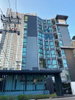listing thumbnail image 15