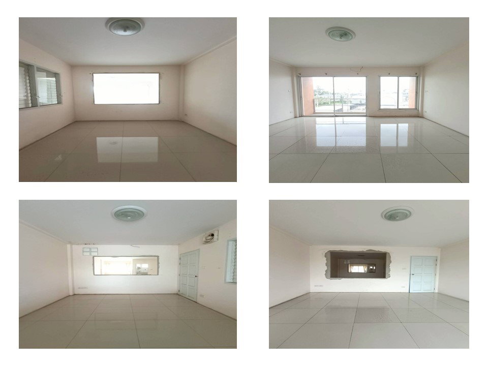 picture LAND 24 Sq.w. Muang Chon Buri Chonburi for 3.2M - 4/8