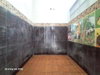 listing thumbnail image 30