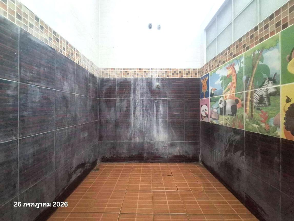 picture HOME 207 Sq.w. Sung Men Phrae for 6.1M - 31/47