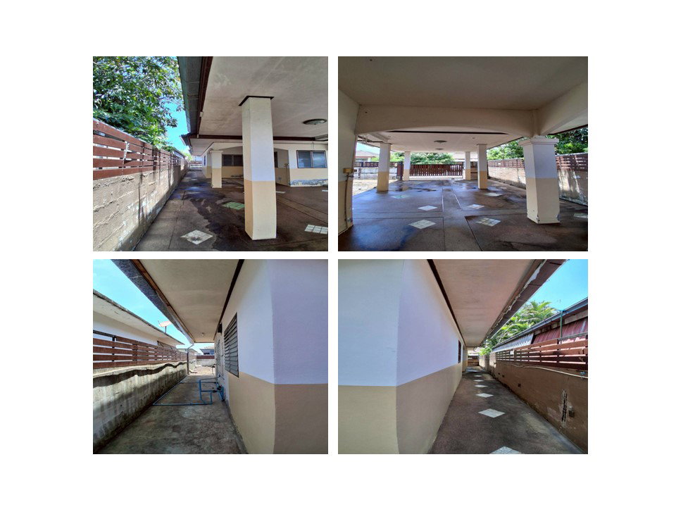 picture HOME 81 Sq.w. Muang Lampang Lamphang for 1.1M - 5/9