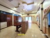 listing thumbnail image 31