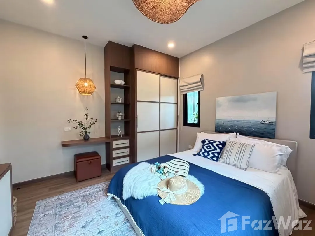 รูป 3 bedroom 3 bathroom 6826206 - รูปที่ 26/31