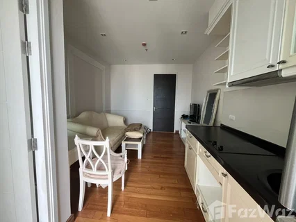 ขาย คอนโด 1 ห้องนอน ในโครงการ ไอวี่ สาทร 10 6825498