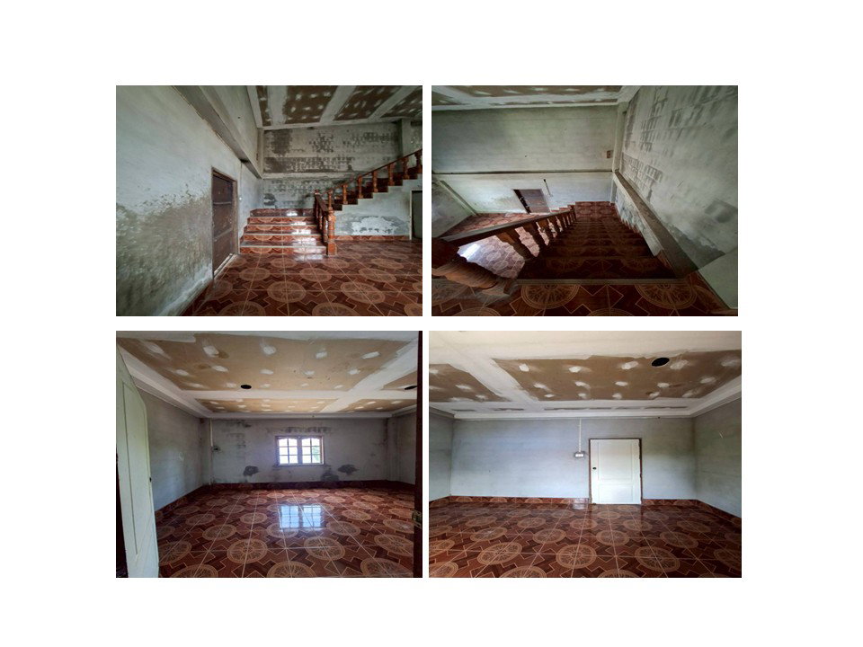 picture LAND 218 Sq.w. Khlong Thom Krabi for 837,000 - 5/7