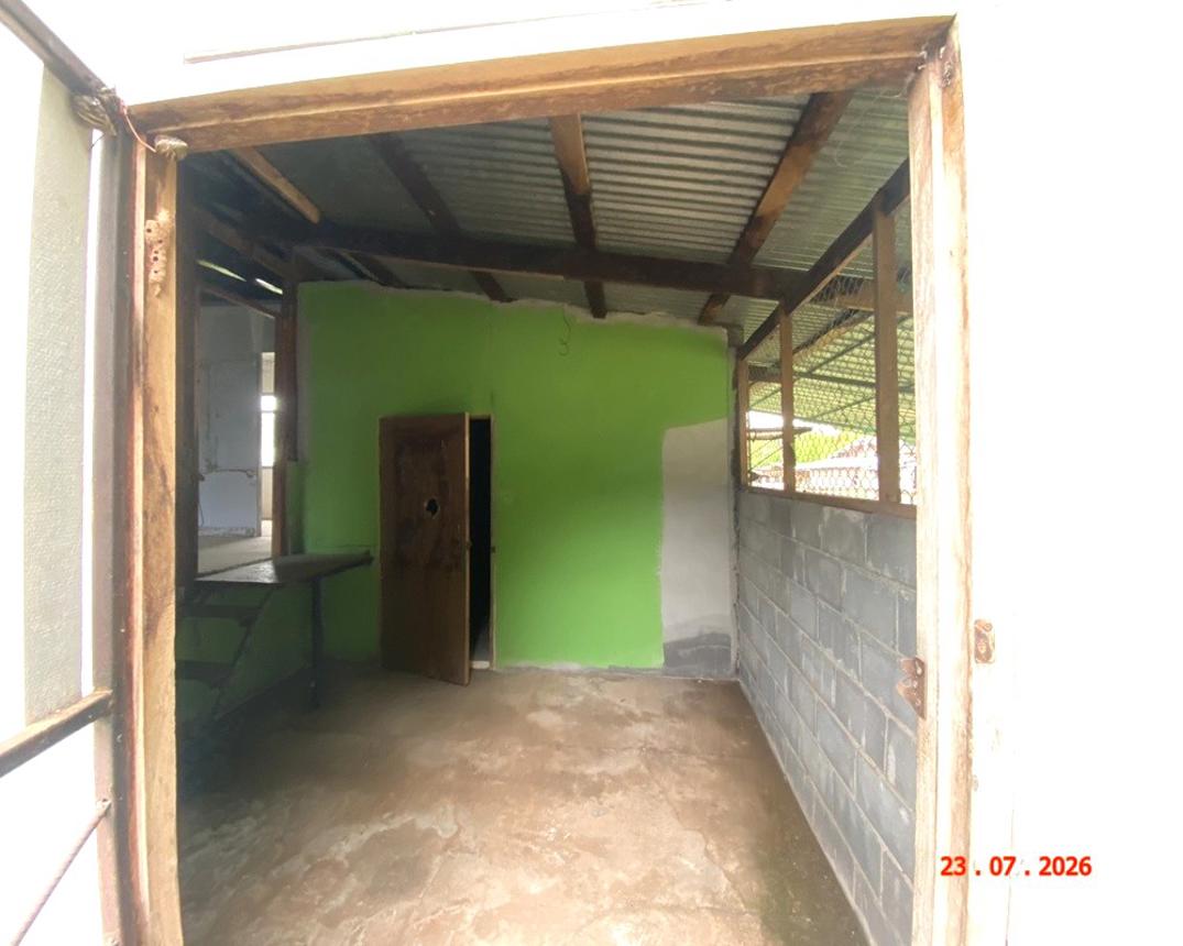 picture HOME 193 Sq.w. Kham Ta Kla Sakon Nakhon for 931,000 - 19/33