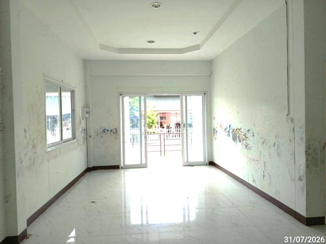 picture HOME 62 Sq.w. Muang Buri Ram Buri Ram for 1.8M - 9/37