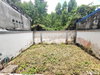 listing thumbnail image 23