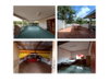 listing thumbnail image 5
