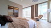 listing thumbnail image 29