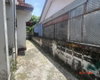 listing thumbnail image 30