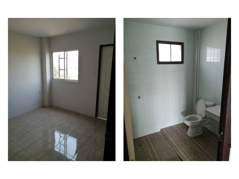 picture LAND 24.8 Sq.w. Lam Luk Ka Pathumthani for 2M - 7/10