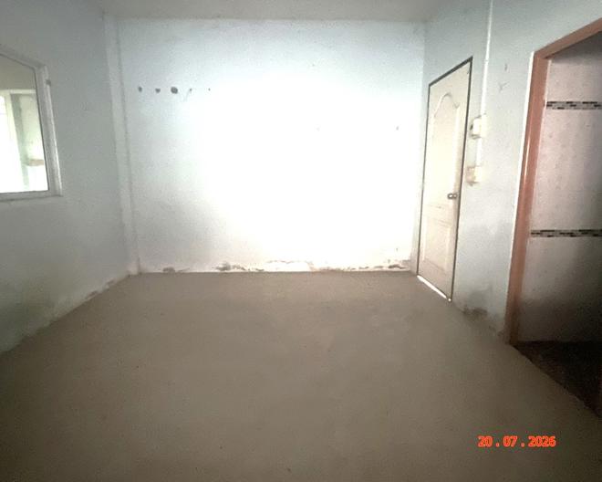 picture HOME 75 Sq.w. Phang Khon Sakon Nakhon for 2M - 6/39