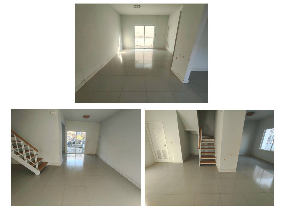 picture LAND 20 Sq.w. Sai Noi Nonthaburi for 1.3M - 7/9
