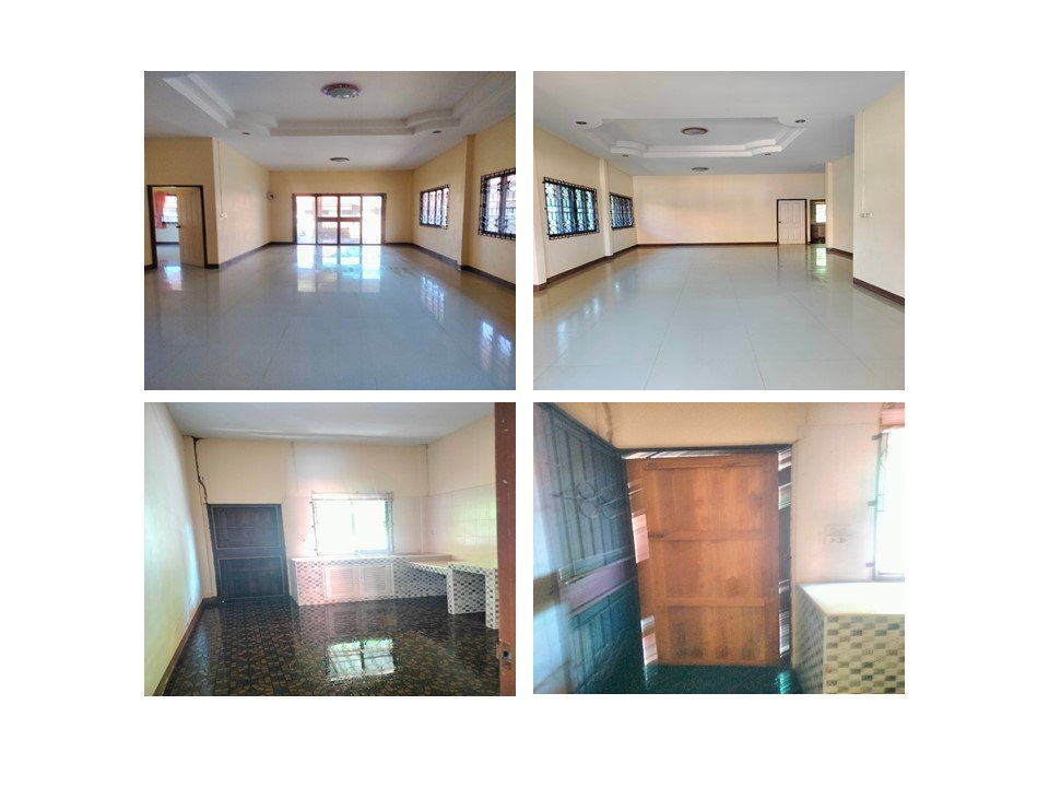 picture LAND 73.2 Sq.w. Muang Lampang Lamphang for 1.9M - 8/9