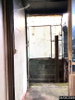 listing thumbnail image 30