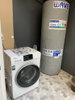 listing thumbnail image 4