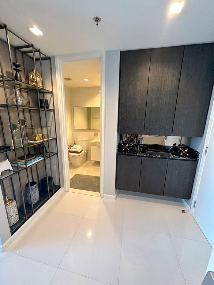 picture Condo for Rent: Nara 9 by Eastern Star - 4/14