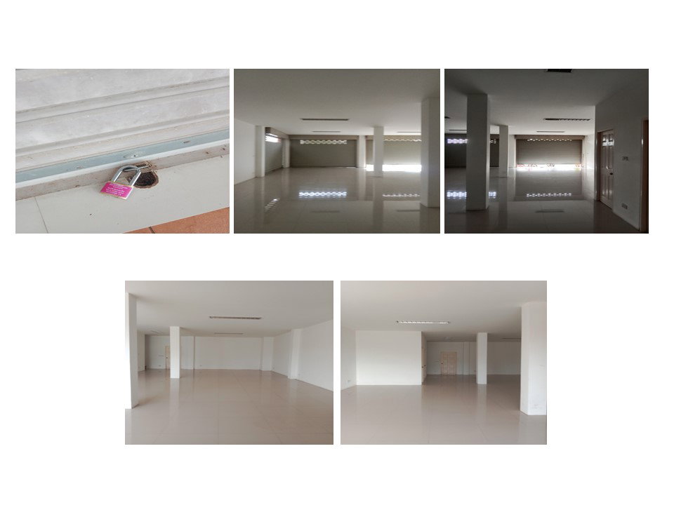 picture LAND 36 Sq.w. Nang Rong Buri Ram for 4.7M - 7/10