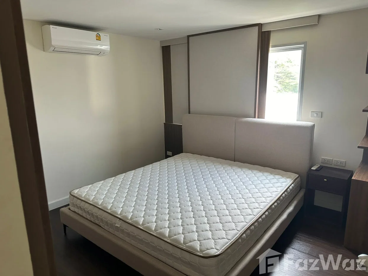รูป คอนโดให้เช่า 1 ห้องนอน ในโครงการ คอนโด วัน สาทร 6825405 - รูปที่ 7/10