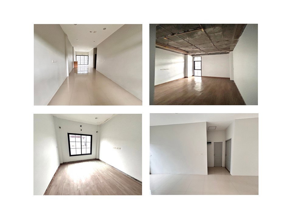 picture LAND 31.4 Sq.w. Muang Surat Thani Surat Thani for 1.7M - 5/7