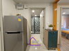 listing thumbnail image 7