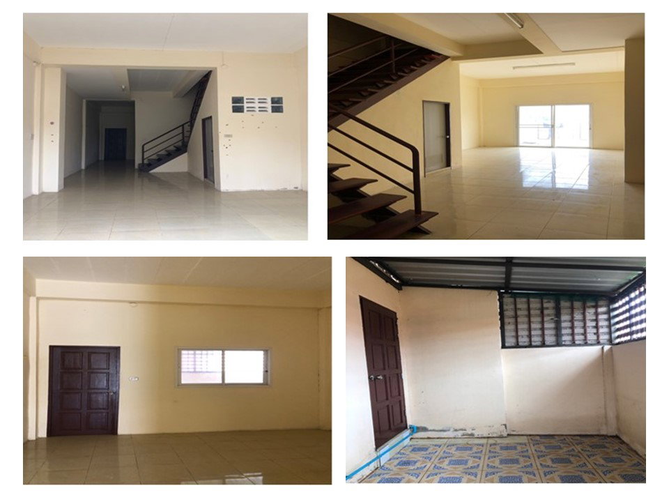 picture LAND 21 Sq.w. Muang Nakhon Sawan Nakhon Sawan for 1M - 6/7