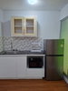 listing thumbnail image 14