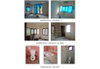 listing thumbnail image 4