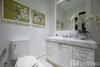 listing thumbnail image 23