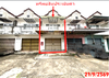 listing thumbnail image 11