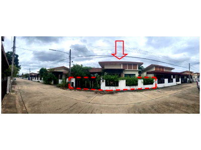 Land for sale Plaeng Yao Chachoengsao : LAND 52.8 Sq.w. Plaeng Yao Chachoengsao for 1.5M