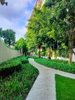 listing thumbnail image 11