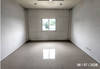 listing thumbnail image 37