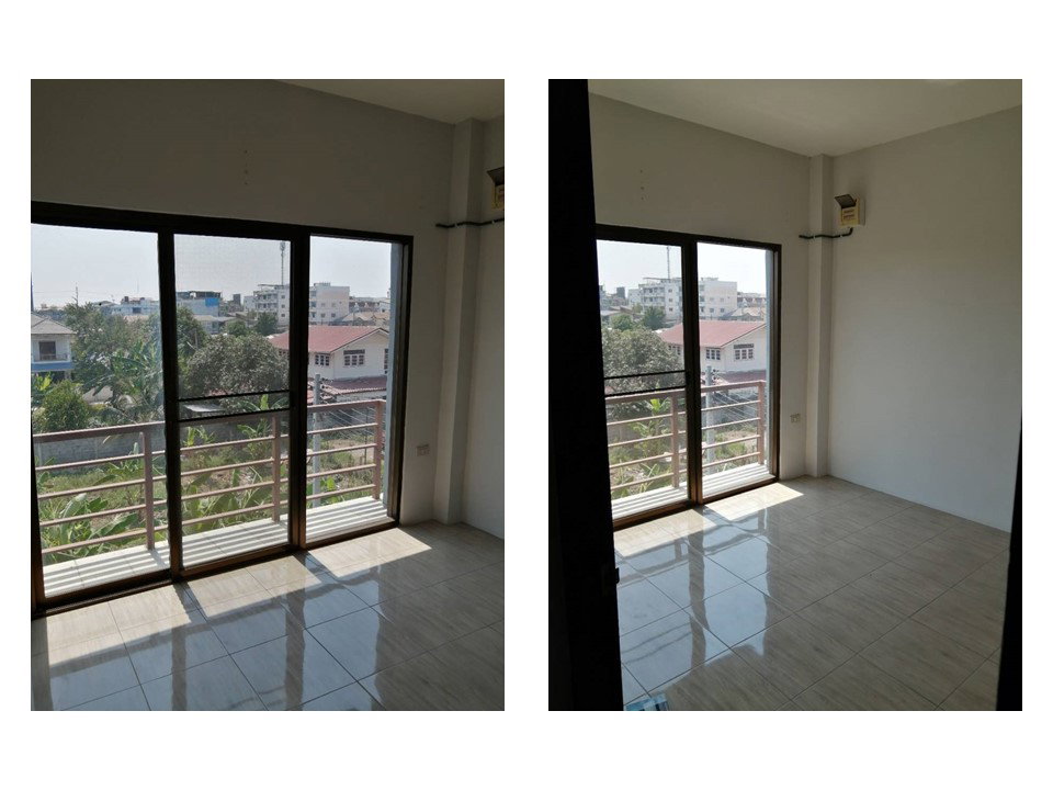 picture LAND 24.8 Sq.w. Lam Luk Ka Pathumthani for 2M - 10/10